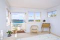 Property photo of 197 Spit Road Mosman NSW 2088