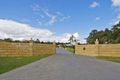 Property photo of 4 Sing Gardens Walliston WA 6076