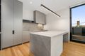 Property photo of 1/92 Brougham Street Kew VIC 3101