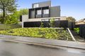 Property photo of 1/92 Brougham Street Kew VIC 3101