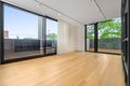 Property photo of 1/92 Brougham Street Kew VIC 3101