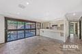 Property photo of 68 Peel Road Baulkham Hills NSW 2153