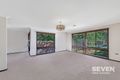 Property photo of 68 Peel Road Baulkham Hills NSW 2153