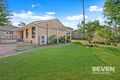 Property photo of 68 Peel Road Baulkham Hills NSW 2153