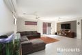 Property photo of 6 Pike Street Epping VIC 3076