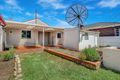 Property photo of 16 Huntington Grove Coburg VIC 3058