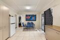 Property photo of 108 Lyndhurst Road Boondall QLD 4034
