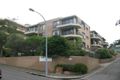 Property photo of 86 Raglan Street Fairlight NSW 2094