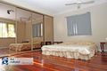 Property photo of 13 Alice Street Goodna QLD 4300
