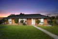 Property photo of 5 Armstrongs Road Seaford VIC 3198
