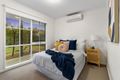 Property photo of 5 Armstrongs Road Seaford VIC 3198