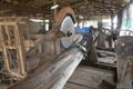 Property photo of 339 Flying Fish Point Road Eaton QLD 4860