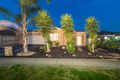 Property photo of 20 Kylemore Drive South Morang VIC 3752