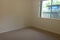 Property photo of 13B Price Lane Toowoomba City QLD 4350