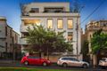 Property photo of 3/214 Albert Street East Melbourne VIC 3002