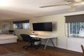 Property photo of 7/71 Upland Road St Lucia QLD 4067