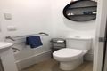 Property photo of 7/71 Upland Road St Lucia QLD 4067