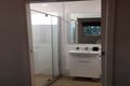 Property photo of 7/71 Upland Road St Lucia QLD 4067