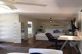 Property photo of 7/71 Upland Road St Lucia QLD 4067