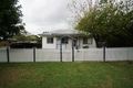 Property photo of 1 Gomer Street Booval QLD 4304