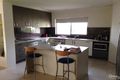 Property photo of 9/2 Peregian Esplanade Peregian Beach QLD 4573