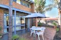 Property photo of 4/54 Greenfield Crescent West Lakes Shore SA 5020