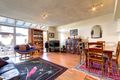 Property photo of 4/54 Greenfield Crescent West Lakes Shore SA 5020