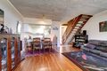 Property photo of 4/54 Greenfield Crescent West Lakes Shore SA 5020
