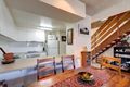 Property photo of 4/54 Greenfield Crescent West Lakes Shore SA 5020