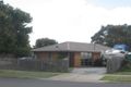 Property photo of 27 Ogradys Road Carrum Downs VIC 3201