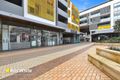 Property photo of 202/11C Mashman Avenue Kingsgrove NSW 2208