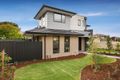 Property photo of 56B Boldrewood Parade Reservoir VIC 3073