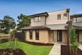 Property photo of 56B Boldrewood Parade Reservoir VIC 3073