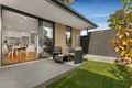 Property photo of 56B Boldrewood Parade Reservoir VIC 3073