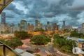 Property photo of 503/9 Lambert Street Kangaroo Point QLD 4169