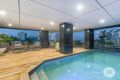 Property photo of 503/9 Lambert Street Kangaroo Point QLD 4169