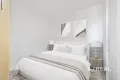 Property photo of 1407/7 Katherine Place Melbourne VIC 3000