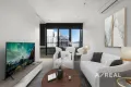 Property photo of 1407/7 Katherine Place Melbourne VIC 3000