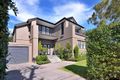 Property photo of 66 Tambourine Bay Road Riverview NSW 2066