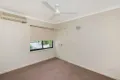 Property photo of 25 Kulbardi Loop Ascot WA 6104