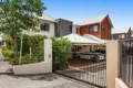 Property photo of 25 Kulbardi Loop Ascot WA 6104