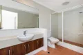 Property photo of 25 Kulbardi Loop Ascot WA 6104