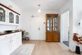 Property photo of 14/1 Walter Parade Lightsview SA 5085
