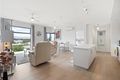 Property photo of 14/1 Walter Parade Lightsview SA 5085