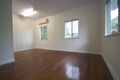 Property photo of 1 Gomer Street Booval QLD 4304