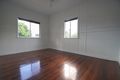 Property photo of 1 Gomer Street Booval QLD 4304