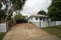 Property photo of 1 Gomer Street Booval QLD 4304