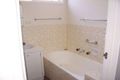 Property photo of 1/47 William Street Brighton VIC 3186
