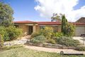 Property photo of 23 Fred Williams Crescent Lyneham ACT 2602