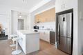 Property photo of 14/1 Walter Parade Lightsview SA 5085